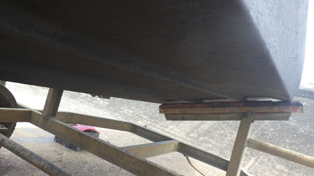 banner_094415-suzuki-ff230