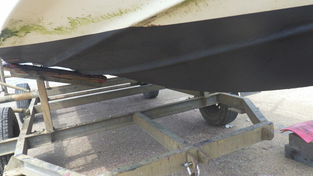 banner_094415-suzuki-ff230