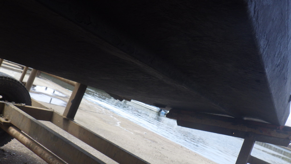 banner_094415-suzuki-ff230