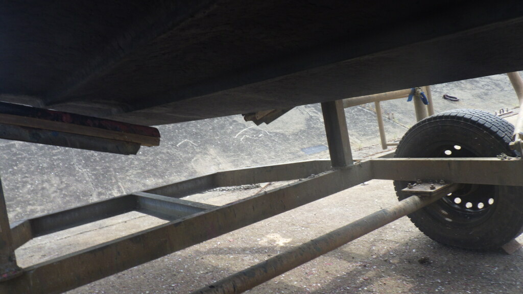 banner_094415-suzuki-ff230