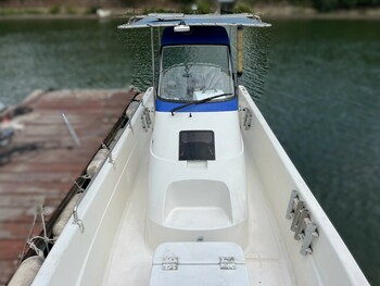 thumb_094415-suzuki-ff230