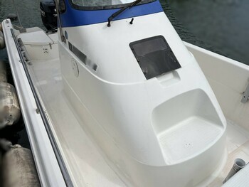 thumb_094415-suzuki-ff230