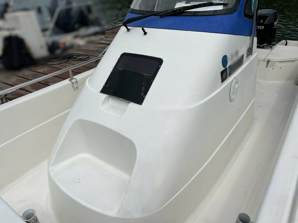 banner_094415-suzuki-ff230
