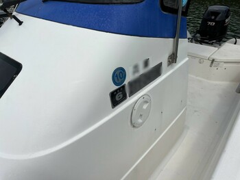 thumb_094415-suzuki-ff230