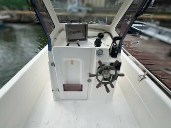 thumb_094415-suzuki-ff230