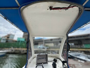thumb_094415-suzuki-ff230