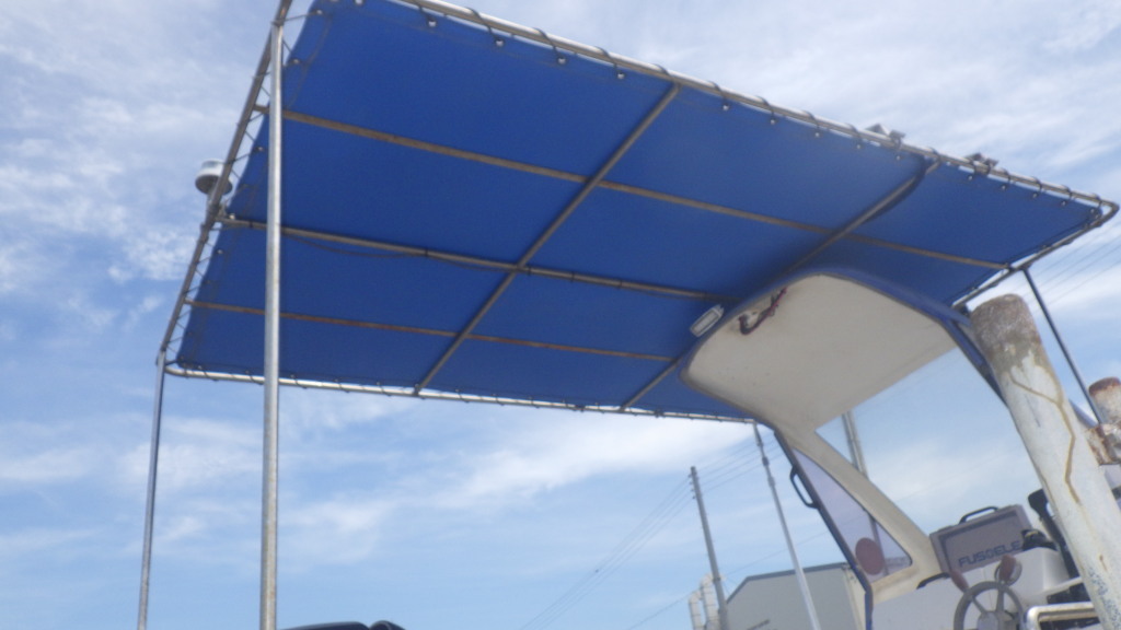 banner_094415-suzuki-ff230