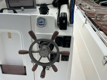 thumb_094415-suzuki-ff230