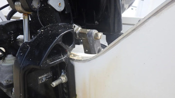 thumb_094415-suzuki-ff230