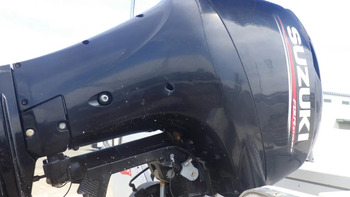 thumb_094415-suzuki-ff230