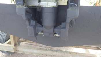thumb_094415-suzuki-ff230