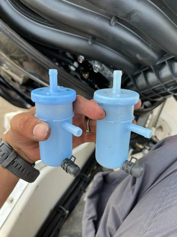 thumb_094415-suzuki-ff230