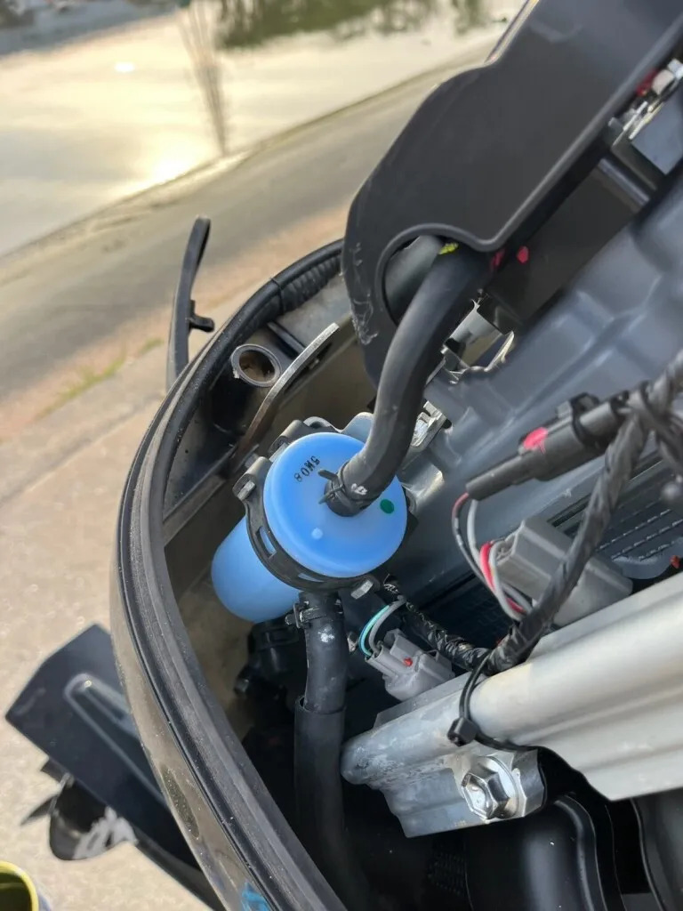 banner_094415-suzuki-ff230