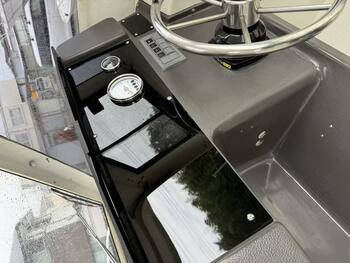 thumb_094421-yamaha-fr-25
