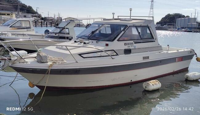 medium_094425-yamaha-fr-25
