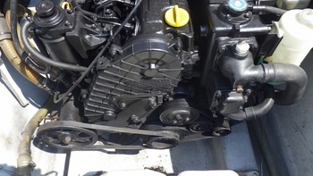 thumb_094425-yamaha-fr-25