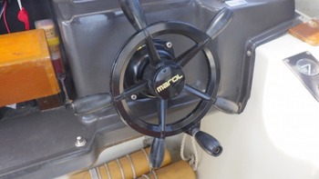 thumb_094425-yamaha-fr-25