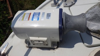 thumb_094425-yamaha-fr-25