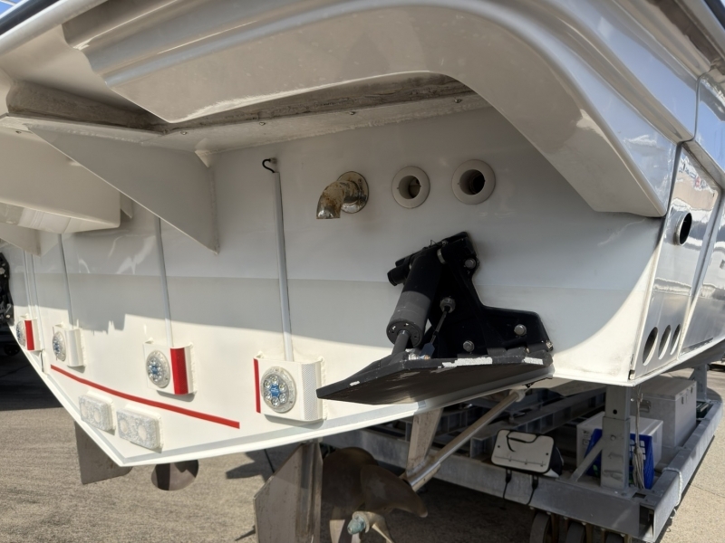 banner_094426-toyota-ponam-35