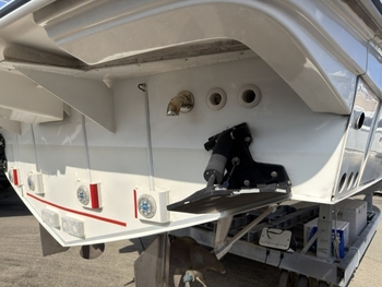thumb_094426-toyota-ponam-35