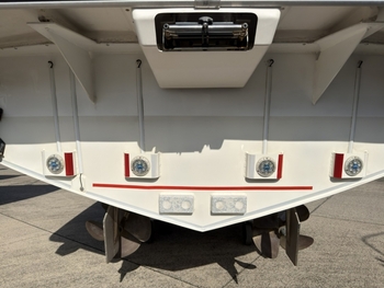 thumb_094426-toyota-ponam-35