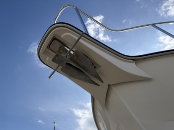 thumb_094426-toyota-ponam-35