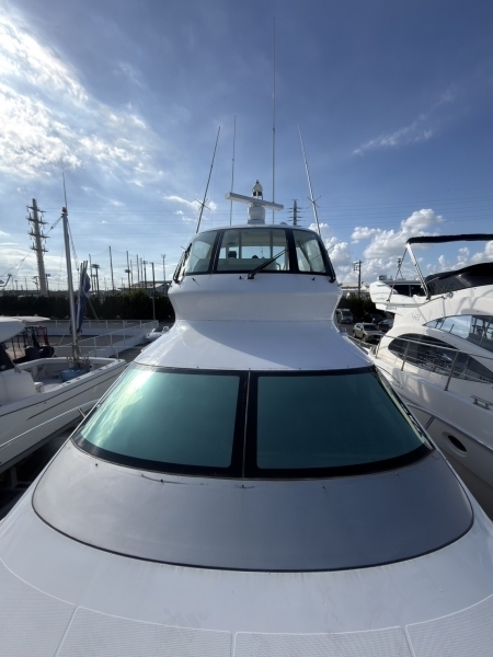banner_094426-toyota-ponam-35