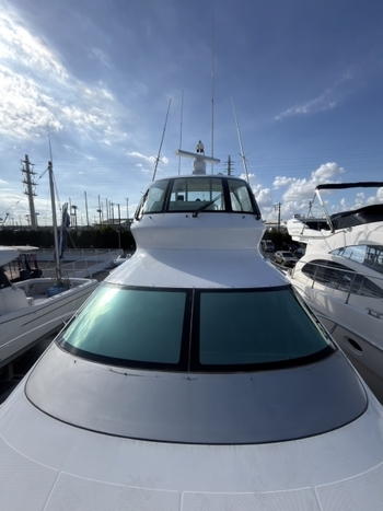 thumb_094426-toyota-ponam-35