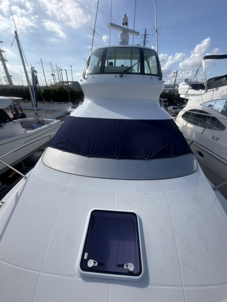 banner_094426-toyota-ponam-35