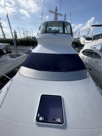 thumb_094426-toyota-ponam-35