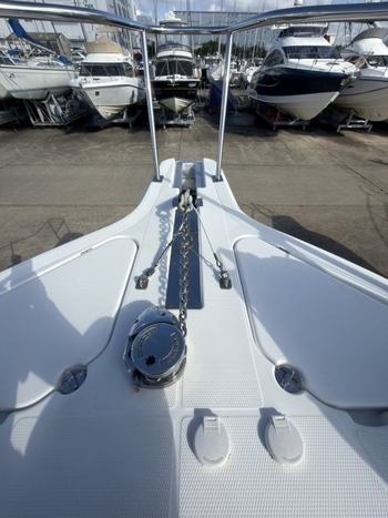 thumb_094426-toyota-ponam-35