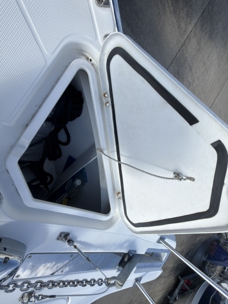 banner_094426-toyota-ponam-35