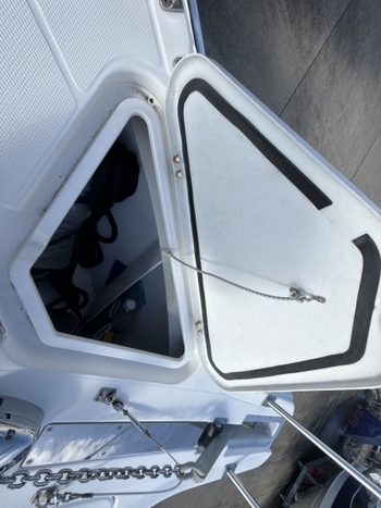 thumb_094426-toyota-ponam-35