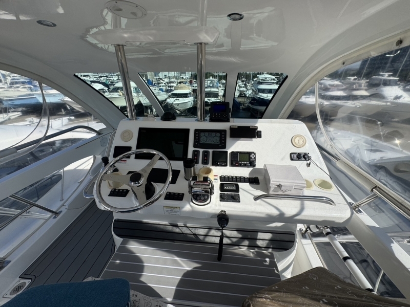 banner_094426-toyota-ponam-35