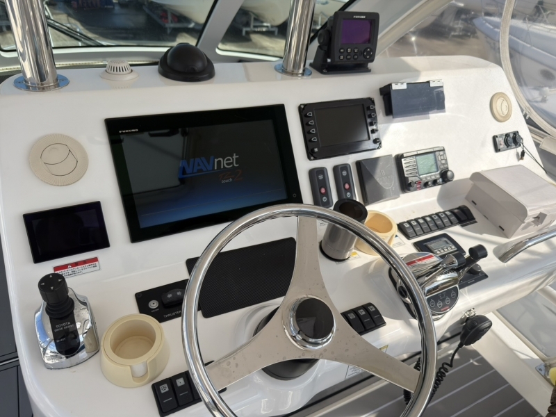 banner_094426-toyota-ponam-35