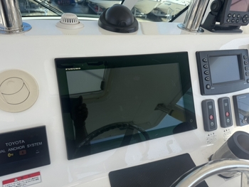 thumb_094426-toyota-ponam-35