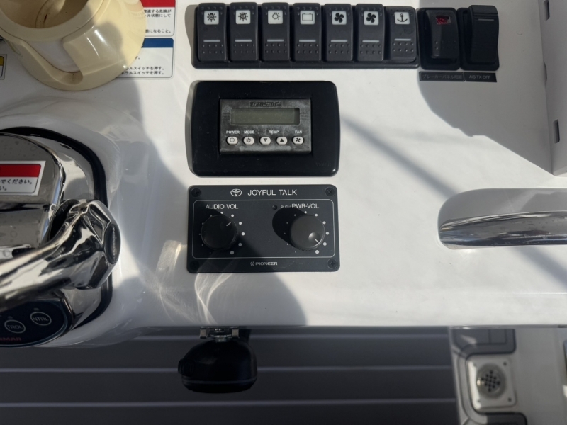 banner_094426-toyota-ponam-35