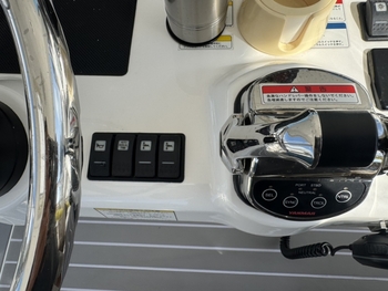thumb_094426-toyota-ponam-35