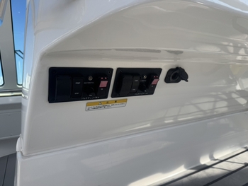 thumb_094426-toyota-ponam-35