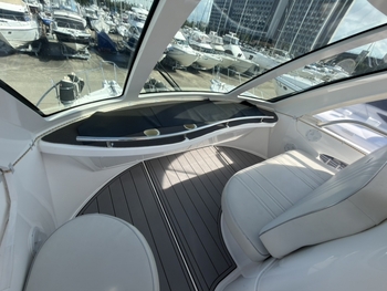 thumb_094426-toyota-ponam-35