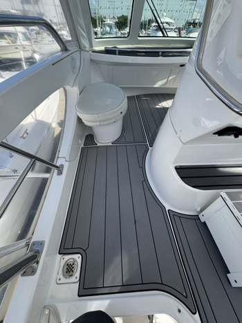 thumb_094426-toyota-ponam-35