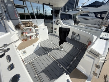 thumb_094426-toyota-ponam-35