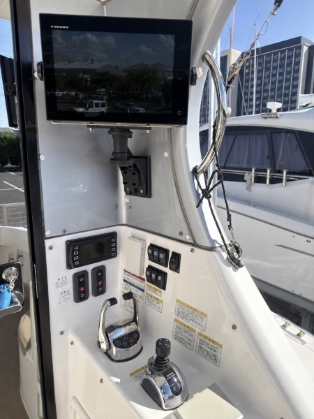 banner_094426-toyota-ponam-35