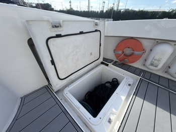 thumb_094426-toyota-ponam-35