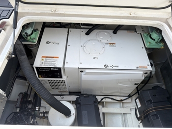 thumb_094426-toyota-ponam-35