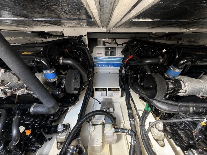 banner_094426-toyota-ponam-35