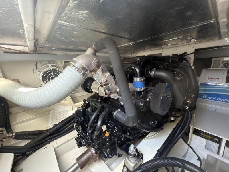 banner_094426-toyota-ponam-35