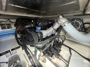 thumb_094426-toyota-ponam-35