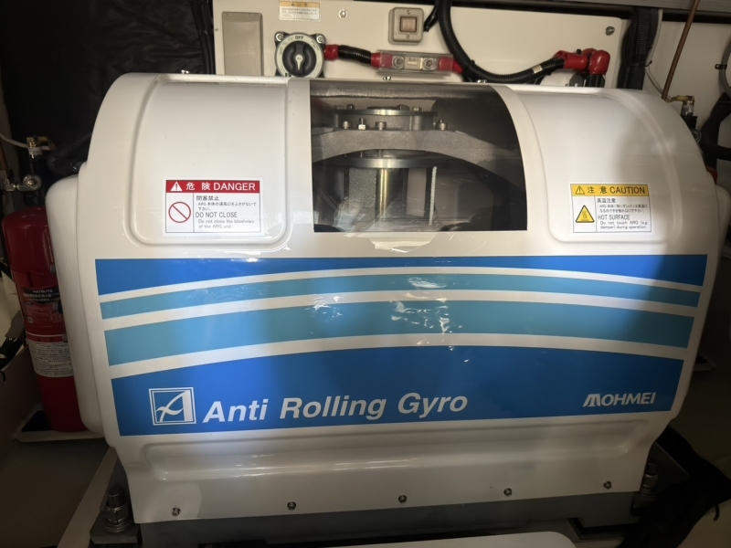 banner_094426-toyota-ponam-35