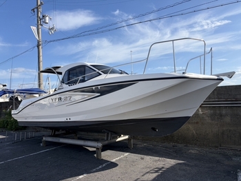 thumb_094427-yamaha-yfr-27ex